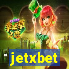 jetxbet