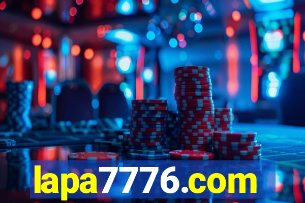 lapa7776.com