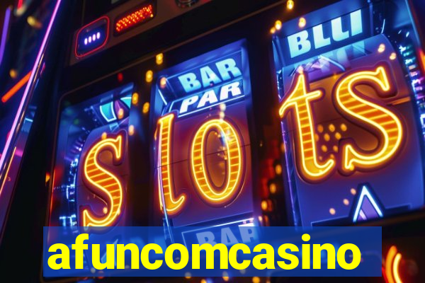 afuncomcasino