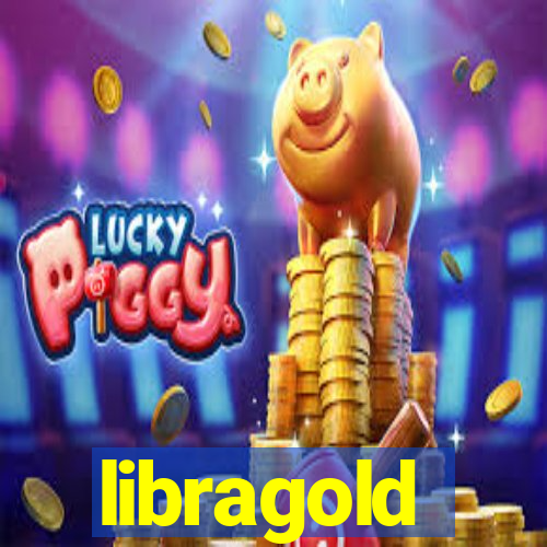 libragold