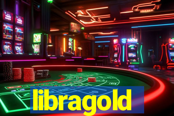 libragold