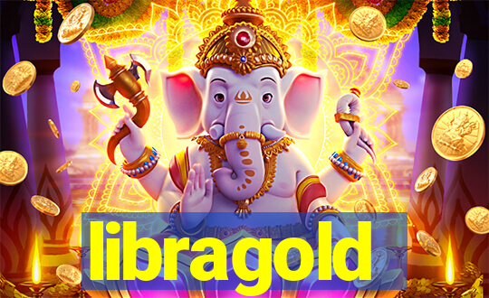 libragold