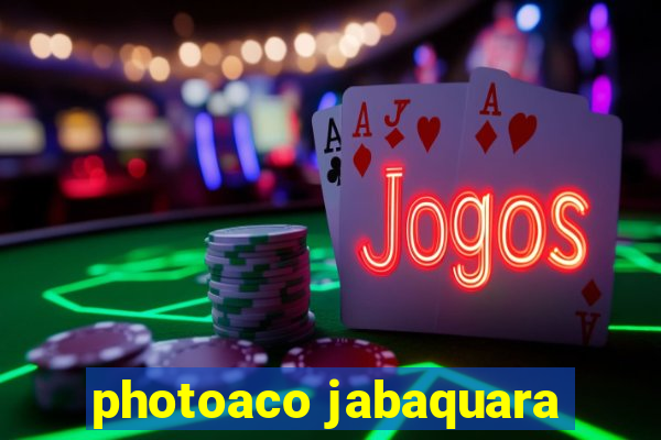 photoaco jabaquara