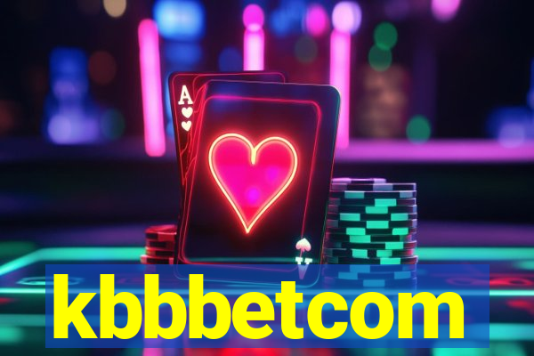 kbbbetcom