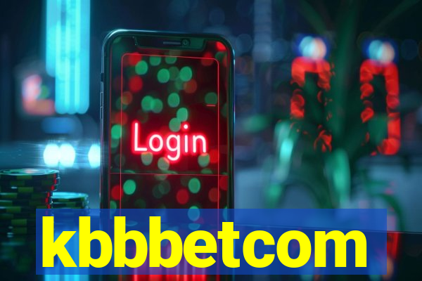 kbbbetcom