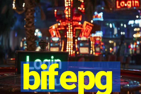 bifepg