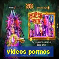 videos pormos