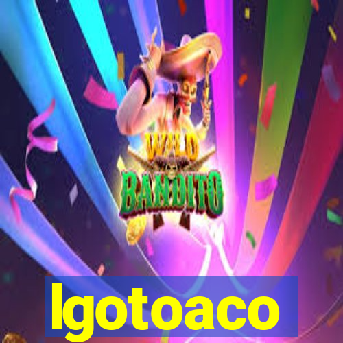 lgotoaco