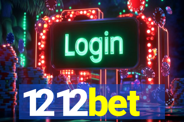 1212bet