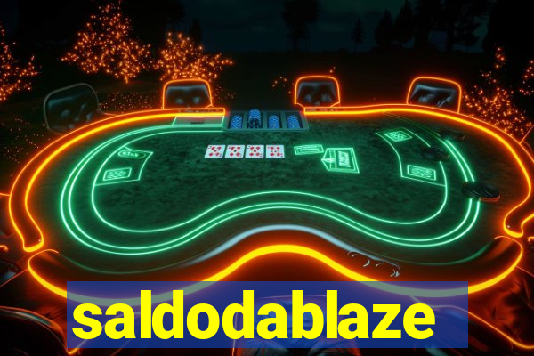 saldodablaze