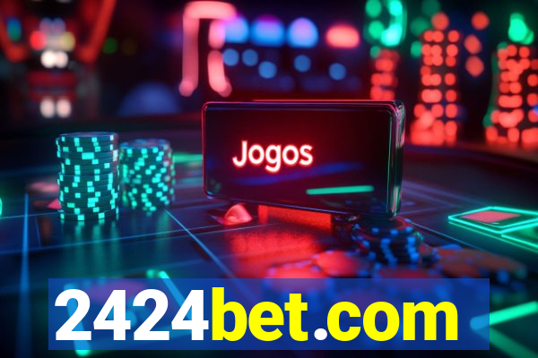 2424bet.com