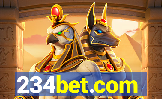 234bet.com