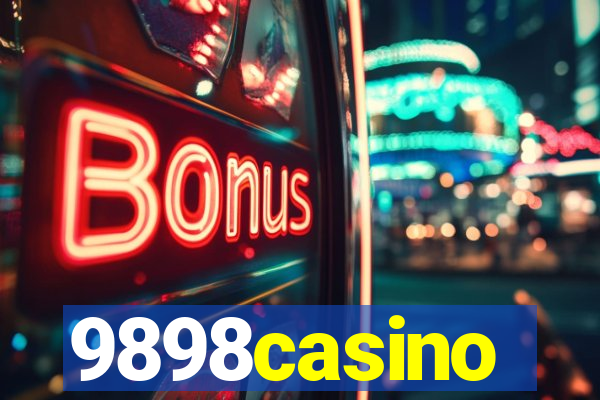 9898casino