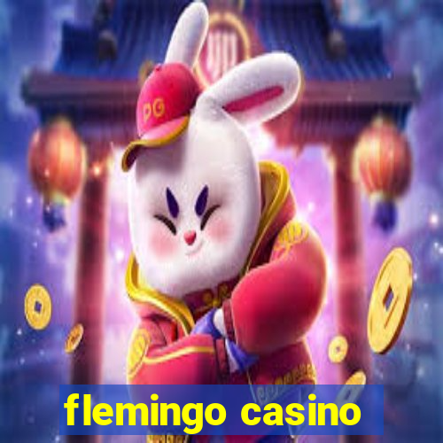 flemingo casino