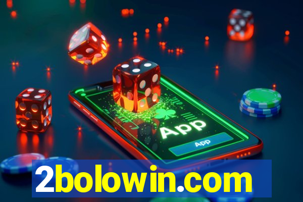 2bolowin.com