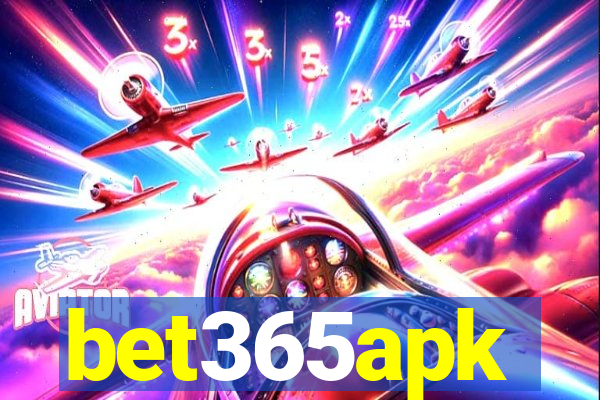 bet365apk