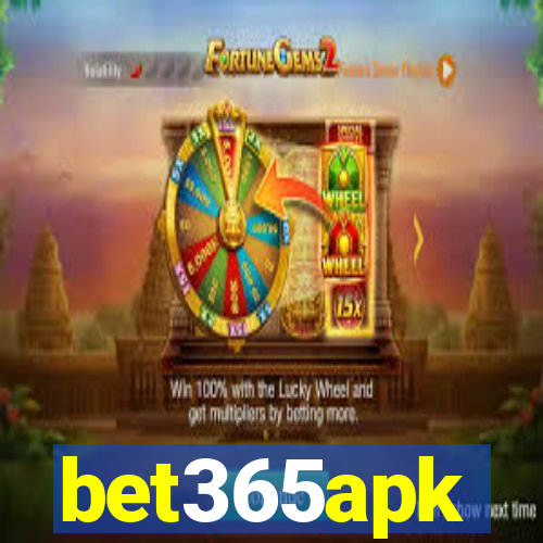 bet365apk