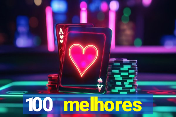 100 melhores boxeadores de todos os tempos