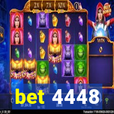 bet 4448