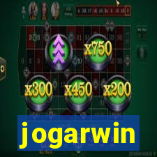 jogarwin