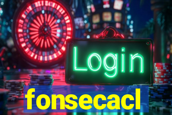 fonsecacl