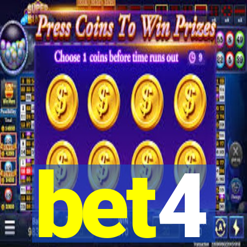 bet4