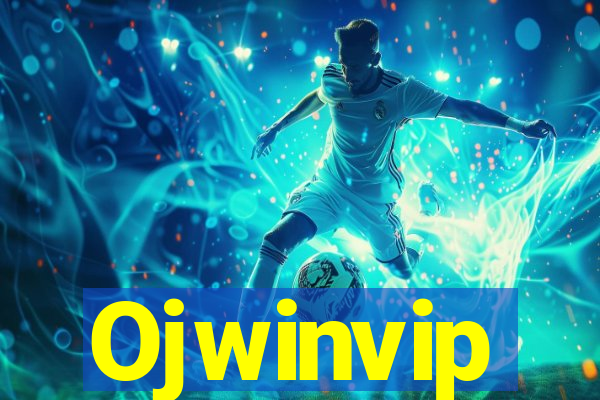 Ojwinvip