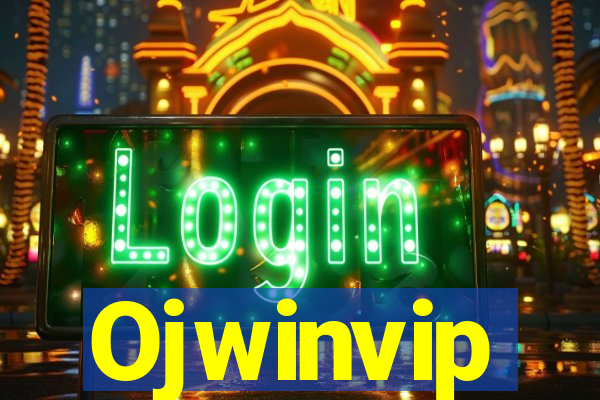 Ojwinvip