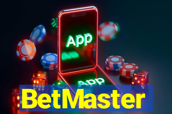 BetMaster