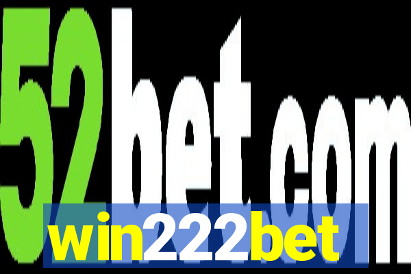 win222bet