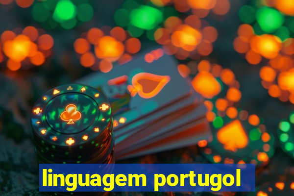 linguagem portugol