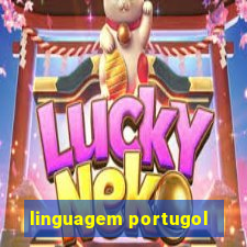 linguagem portugol