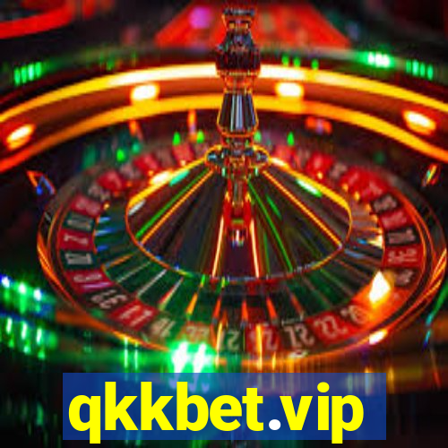 qkkbet.vip