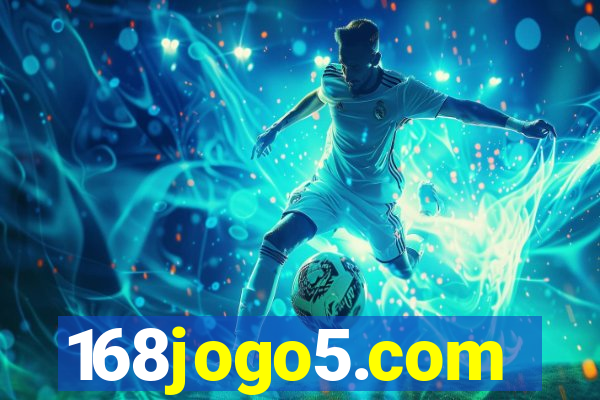 168jogo5.com