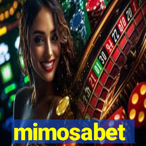 mimosabet