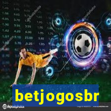 betjogosbr