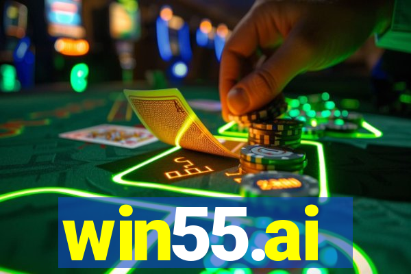 win55.ai