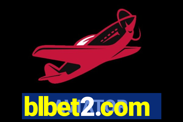 blbet2.com