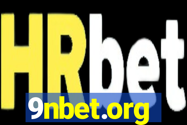 9nbet.org