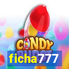 ficha777