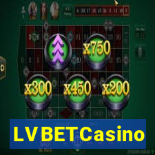 LVBETCasino