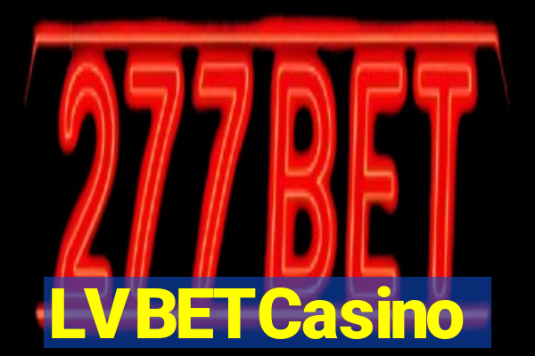 LVBETCasino