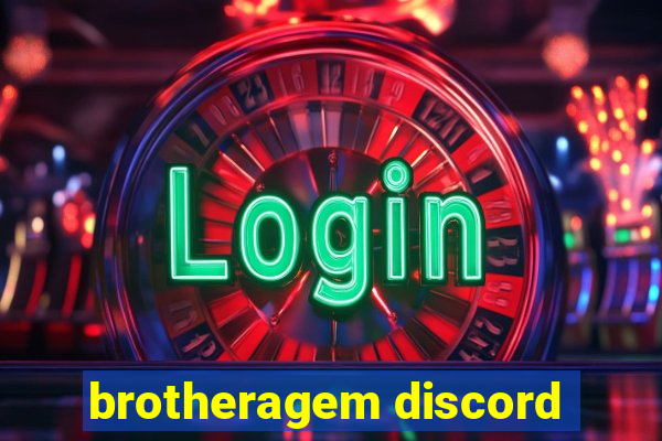 brotheragem discord