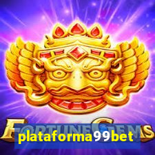 plataforma99bet.com