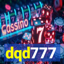 dqd777