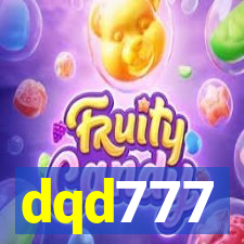 dqd777