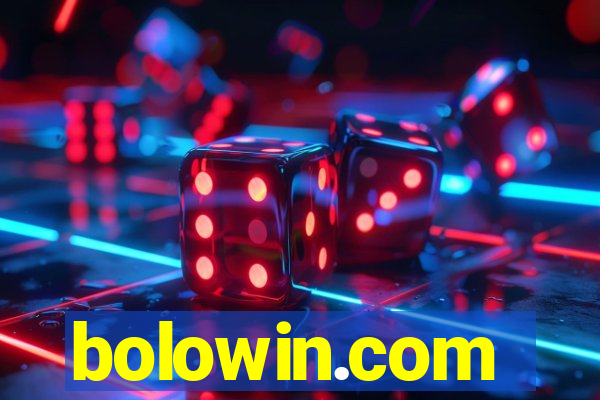 bolowin.com