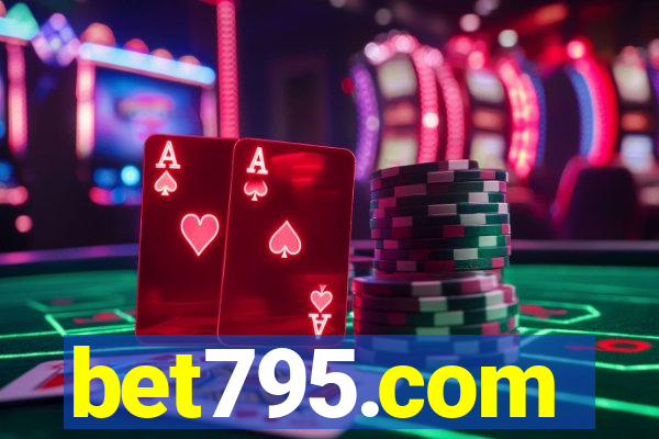 bet795.com