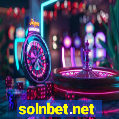 solnbet.net