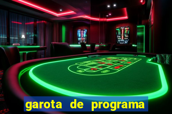 garota de programa camaçari bahia